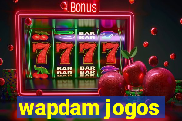 wapdam jogos